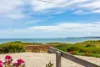 110 Surfers Parade, Middleton, SA 5213-Image