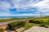 110 Surfers Parade, Middleton, SA 5213-Image
