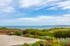 110 Surfers Parade, Middleton, SA 5213-Image