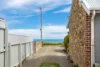 110 Surfers Parade, Middleton, SA 5213-Image