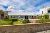 110 Surfers Parade, Middleton, SA 5213-Image