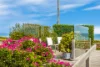 110 Surfers Parade, Middleton, SA 5213-Image