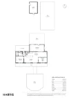 110 Surfers Parade, Middleton, SA 5213-Floorplan