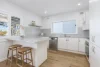 110 Sutherland Road, Jannali, NSW 2226-Image