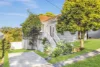 110 Sutherland Road, Jannali, NSW 2226-Image