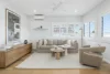 110 Sutherland Road, Jannali, NSW 2226-Image