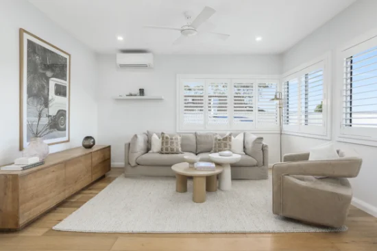 110 Sutherland Road, Jannali, NSW 2226-Image