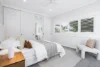 110 Sutherland Road, Jannali, NSW 2226-Image