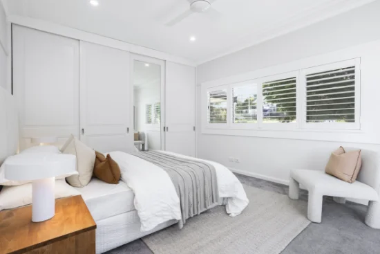 110 Sutherland Road, Jannali, NSW 2226-Image