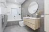 110 Sutherland Road, Jannali, NSW 2226-Image