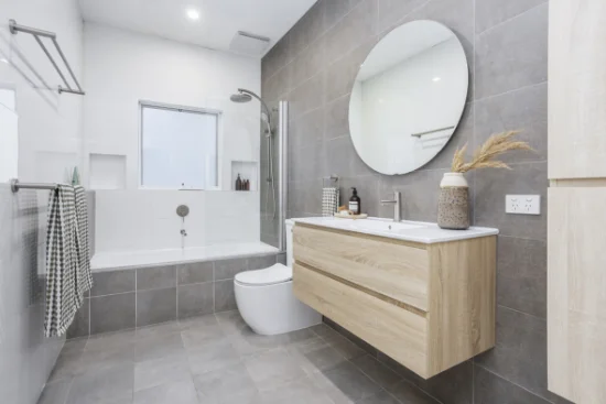 110 Sutherland Road, Jannali, NSW 2226-Image