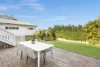 110 Sutherland Road, Jannali, NSW 2226-Image