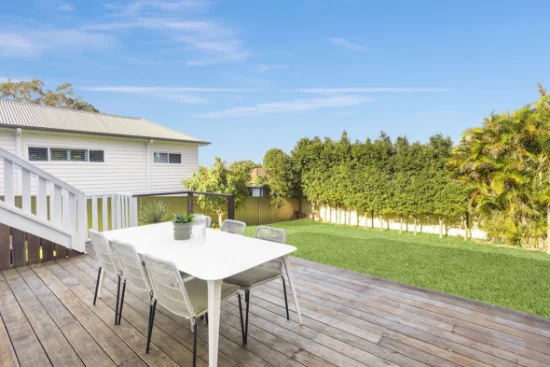 110 Sutherland Road, Jannali, NSW 2226-Image