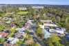 110 Sutherland Road, Jannali, NSW 2226-Image