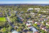 110 Sutherland Road, Jannali, NSW 2226-Image