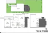 110 Sutherland Road, Jannali, NSW 2226-Floorplan