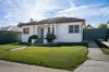 110 Sydney Road, Kelso, NSW 2795