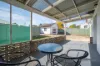 110 Sydney Road, Kelso, NSW 2795-Image