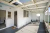 110 Sydney Road, Kelso, NSW 2795-Image