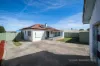 110 Sydney Road, Kelso, NSW 2795-Image