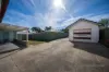 110 Sydney Road, Kelso, NSW 2795-Image