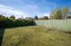110 Sydney Road, Kelso, NSW 2795-Image