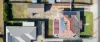 110 Sydney Road, Kelso, NSW 2795-Image