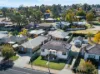 110 Sydney Road, Kelso, NSW 2795-Image