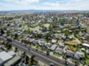 110 Sydney Road, Kelso, NSW 2795-Image