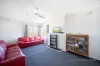 110 Sydney Road, Kelso, NSW 2795-Image