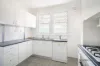 110 Sydney Road, Kelso, NSW 2795-Image