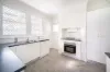 110 Sydney Road, Kelso, NSW 2795-Image