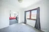 110 Sydney Road, Kelso, NSW 2795-Image