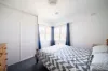 110 Sydney Road, Kelso, NSW 2795-Image