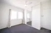 110 Sydney Road, Kelso, NSW 2795-Image