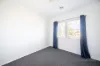 110 Sydney Road, Kelso, NSW 2795-Image