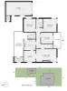 110 Sydney Road, Kelso, NSW 2795-Floorplan