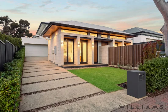 110 Sydney Street, Glenunga, SA 5064
