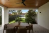 110 Sydney Street, Glenunga, SA 5064-Image