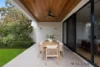 110 Sydney Street, Glenunga, SA 5064-Image