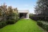 110 Sydney Street, Glenunga, SA 5064-Image