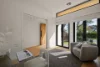 110 Sydney Street, Glenunga, SA 5064-Image