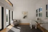 110 Sydney Street, Glenunga, SA 5064-Image