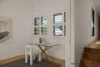 110 Sydney Street, Glenunga, SA 5064-Image