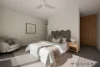 110 Sydney Street, Glenunga, SA 5064-Image