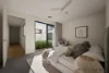 110 Sydney Street, Glenunga, SA 5064-Image