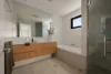 110 Sydney Street, Glenunga, SA 5064-Image