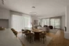 110 Sydney Street, Glenunga, SA 5064-Image