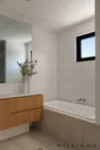 110 Sydney Street, Glenunga, SA 5064-Image