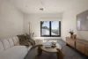110 Sydney Street, Glenunga, SA 5064-Image